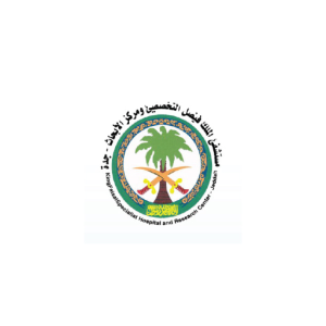 شعار عميل فرصتي 3