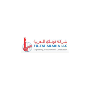 شعار عميل فرصتي 12