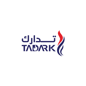 شعار عميل فرصتي 17
