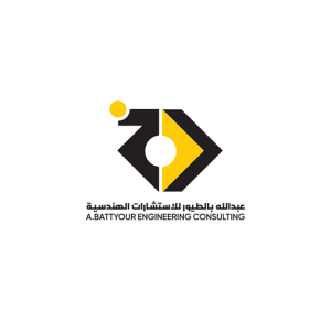 شعار عميل فرصتي 30