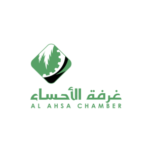 شعار عميل فرصتي 41