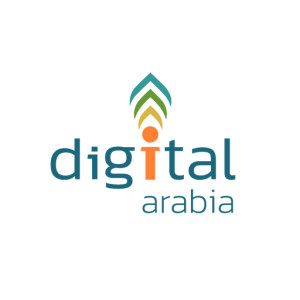 شعار عميل فرصتي 42