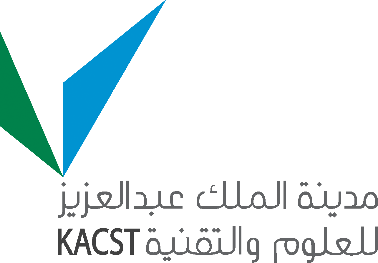 kacst